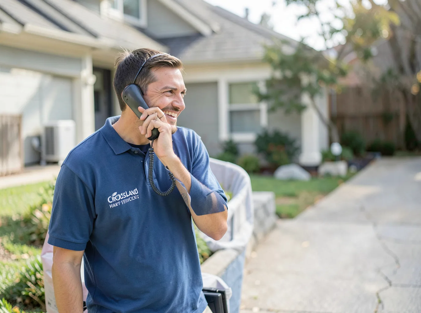 Heat Pump Installation Holyoke, CO FAQs